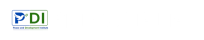 Add a heading